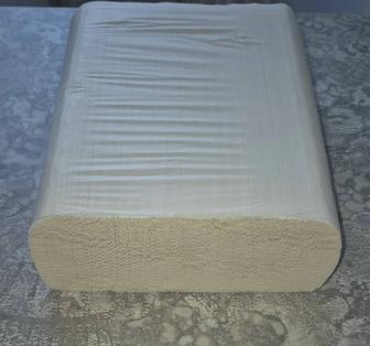 Туалетная бумага Джамбо и полотенца бумажные пр.КЗ.