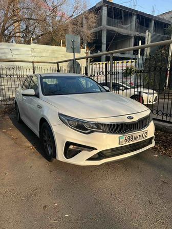 Аренда авто