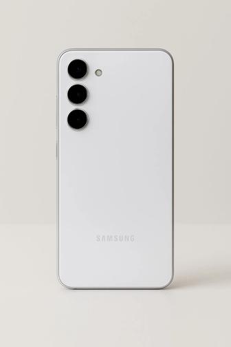 Samsung A34 5G