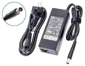 Зарядки для ноутбуков Всего от 5000