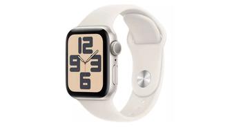 Apple Watch   Торг уместен