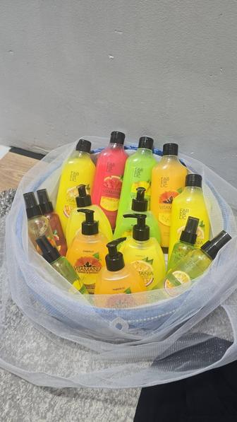 Скидка 10% Корзина, калта, коржын, тойбастар.