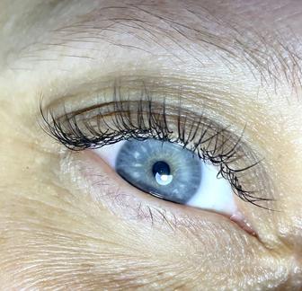 Требуется модель