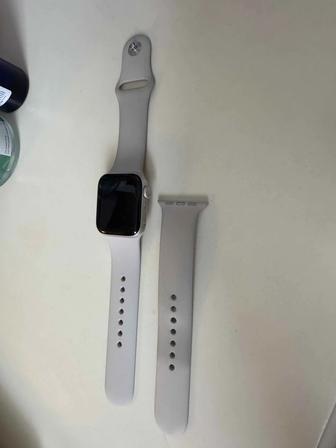 Часы Apple Watch