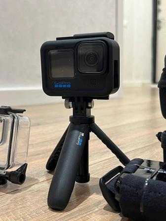 GoPro HERO 11 Black