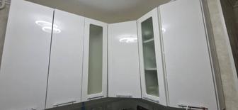 Кухонный гарнитур Б/У