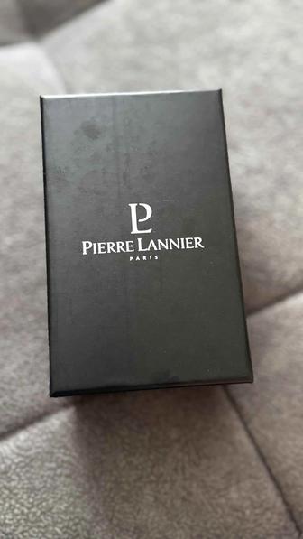 Наручные часы Pierre Lannier