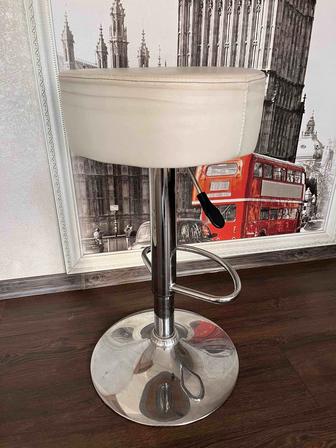 Продаю барные стулья, 4 шт