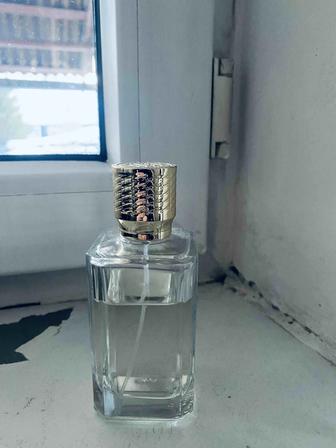 Fleur Narkotique парфюм