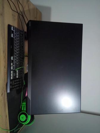 Манитор Samsung Odyssey G4