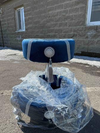 Тойбастар корзина