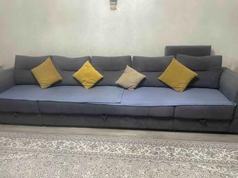 Продам диван