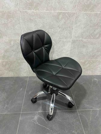 Стул ракушка