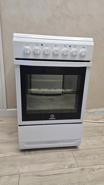 Продам электроплиту