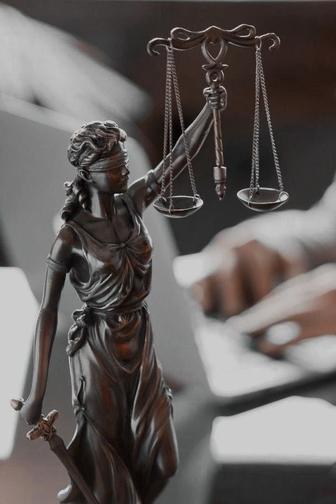 Юридическая помощь по списанию задолженностей, микрозаймов