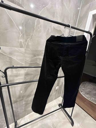 Продам брюки женские Massimo dutti