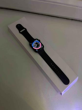 Apple Watch 8 45mm