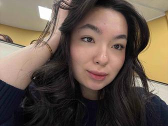 Преподаватель Английского языка