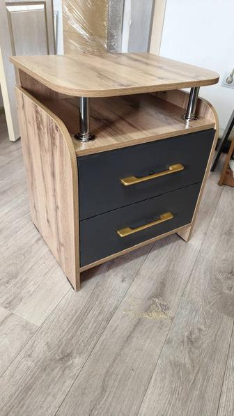 Тумбо подкрават