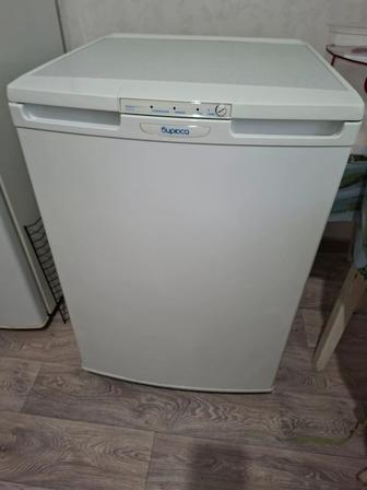 Морозильник