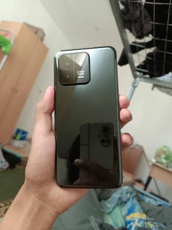 Xiaomi mi 13 China