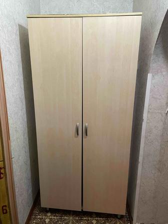 продам шкаф