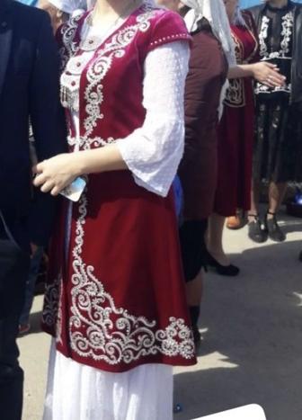 Кәжекей
