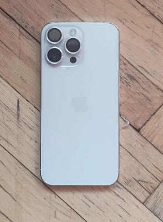 Продам iPhone 14 Pro Max