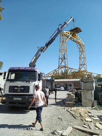 Продам электродвигатели используются для перемещения тяжелых грузов