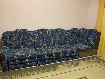 Продам Диван