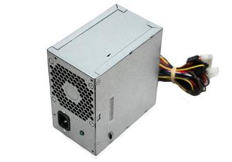 Блок питания 300W HP D11-300P1A 8см 4x SATA