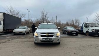 АРЕНДА С ВЫКУПОМ