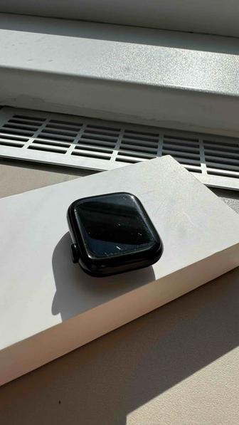 Продам Apple Watch 7 41mm