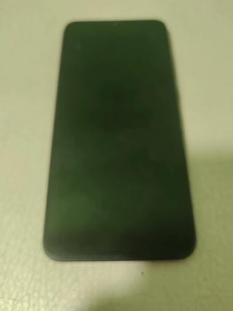 Телефон Redmi 9A