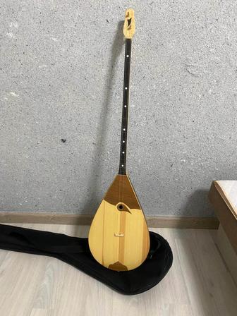 Продам домбру