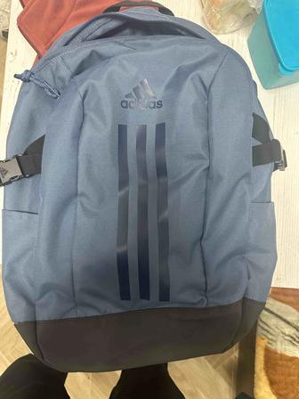 Продать рюкзак