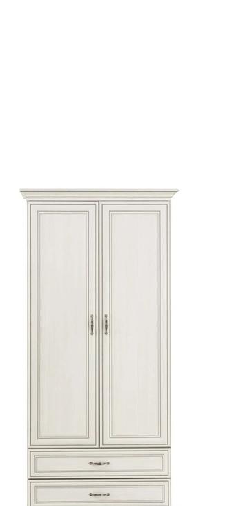 Продам шкаф Тиффани