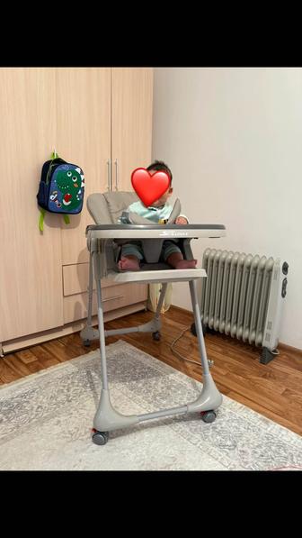 стульчик для кормления 10000 тг адрес привокзальный