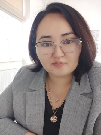 Няня на час