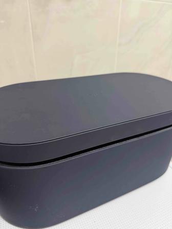 Стайлер Dyson