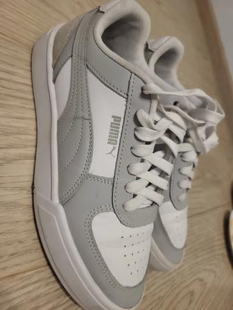 Рюкзак в подарок при покупке 2-х пар кроссовок