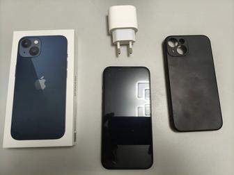 Iphone 13 128Gb