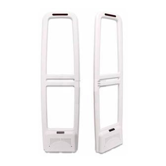 Противокражные ворота