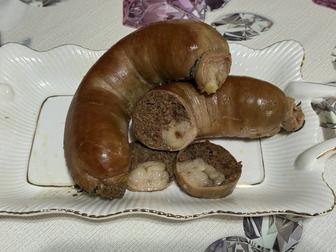 Сирне приготовлю