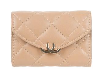 Продам кошелек-визитницу