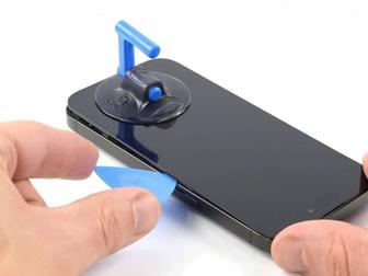 Ремонт смартфонов с выездом на дом!