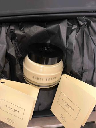 Bobbi Brown база под макияж, оригинал