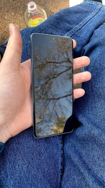 Samsung s20