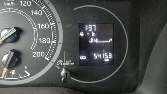 Компьютерная Диагностика