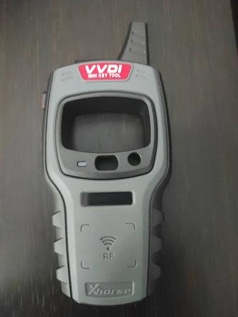 Компьютерная Диагностика